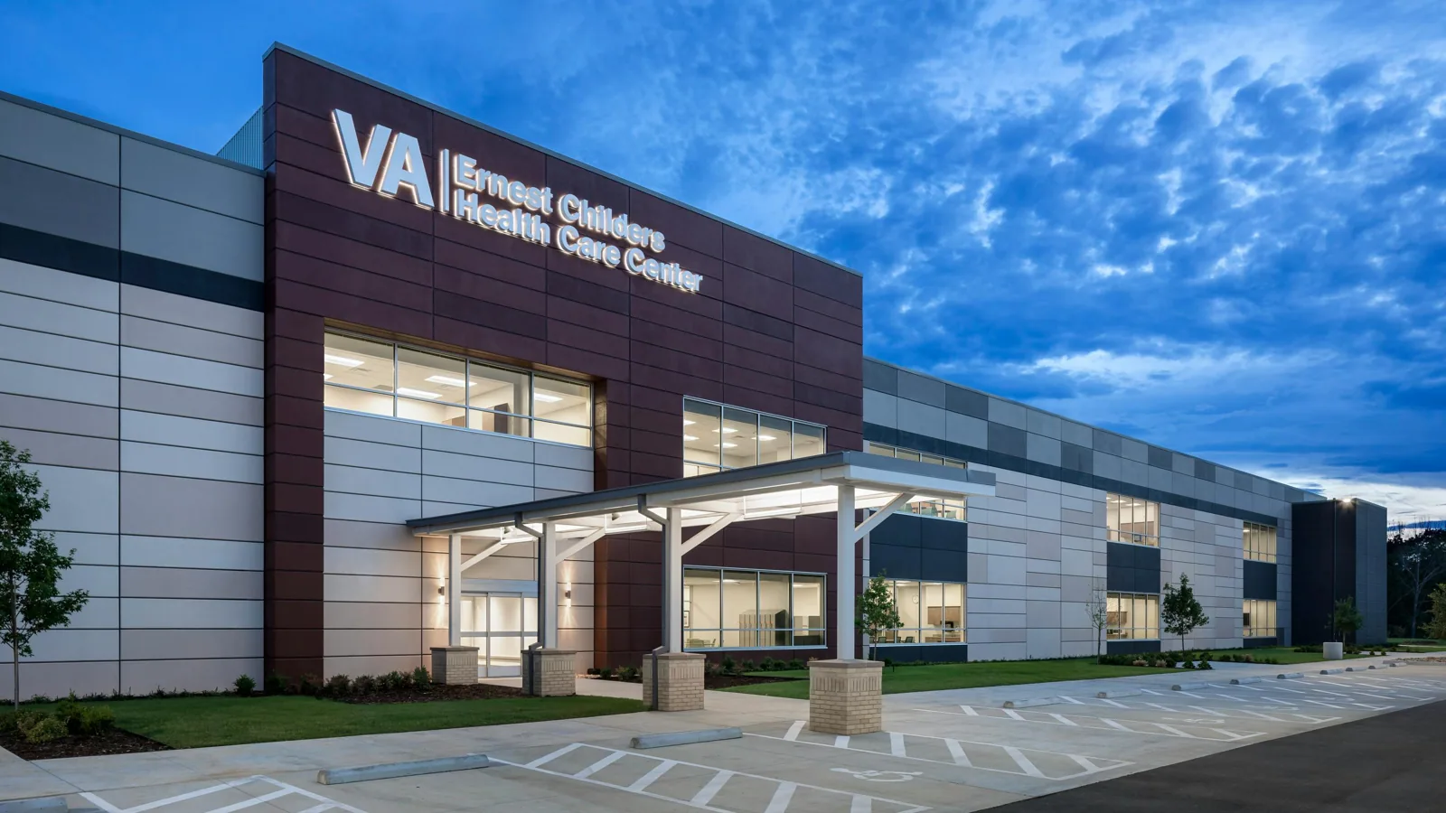 Distribution Center Roofing in New Haven, CT