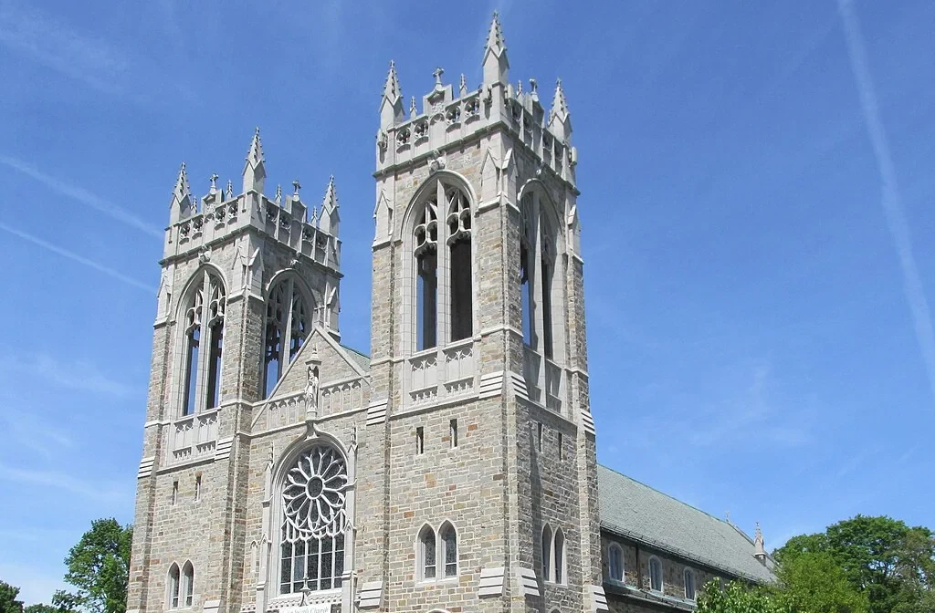 Commercial Roofing in Middlebury, CT